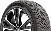 Michelin CROSSCLIMATE2 235/60R19 107V XL BSW - Image 2