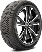Michelin CROSSCLIMATE2 275/35R20 102W XL BSW - Image 1