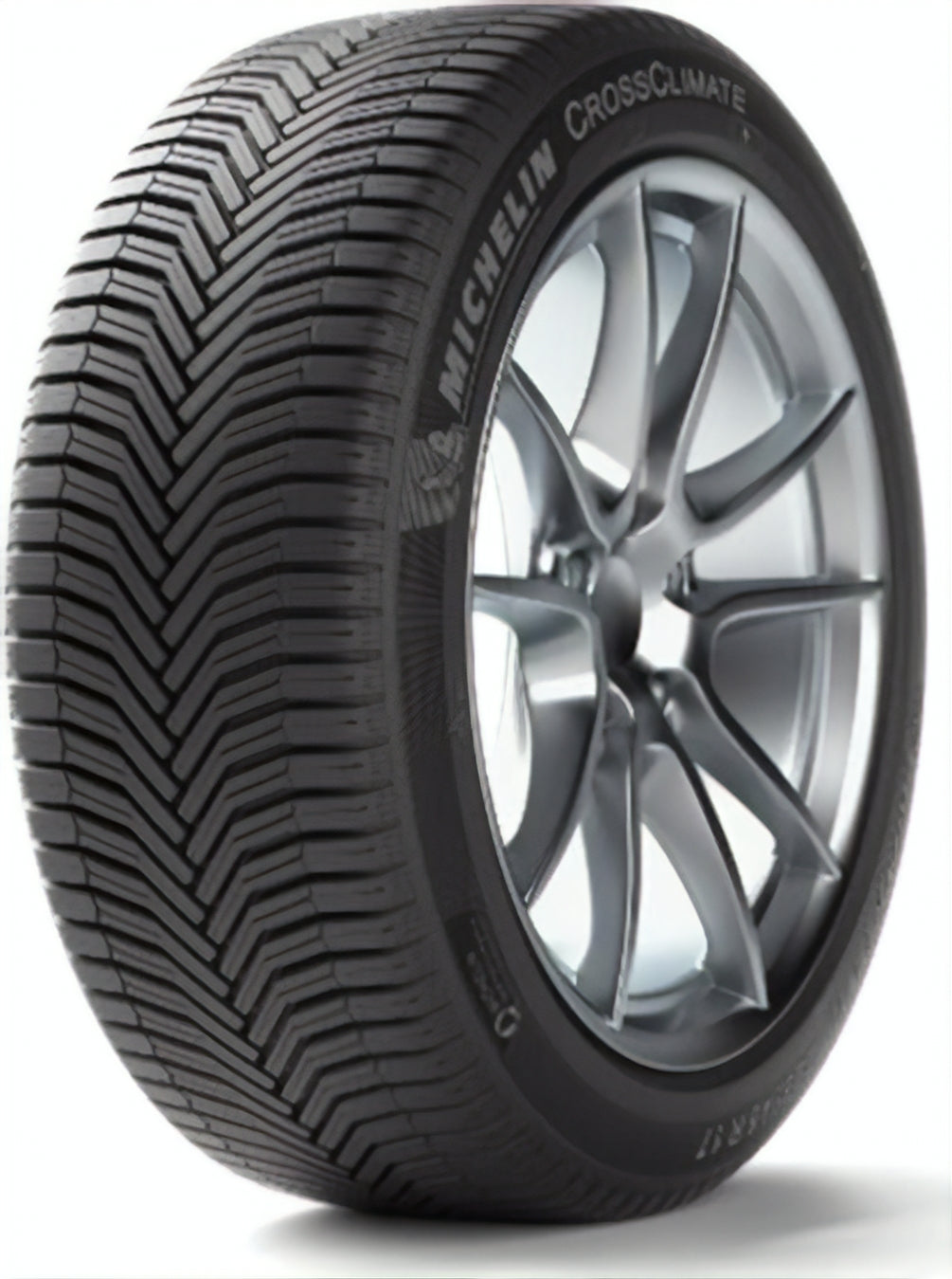 Michelin CROSSCLIMATE2 CUV 285/45R22 114H XL BSW - Image 2