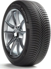 Michelin CROSSCLIMATE2 235/45R18 98V XL BSW - Image 3