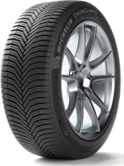Michelin CROSSCLIMATE2 215/65R17 99H SL BSW - Image 1
