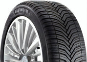 Bridgestone POTENZA SPORT HL285/30R21 103Y XL BSW - Image 6