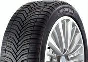 Michelin CROSSCLIMATE SUV 235/60R18 107V XL BSW - Image 4