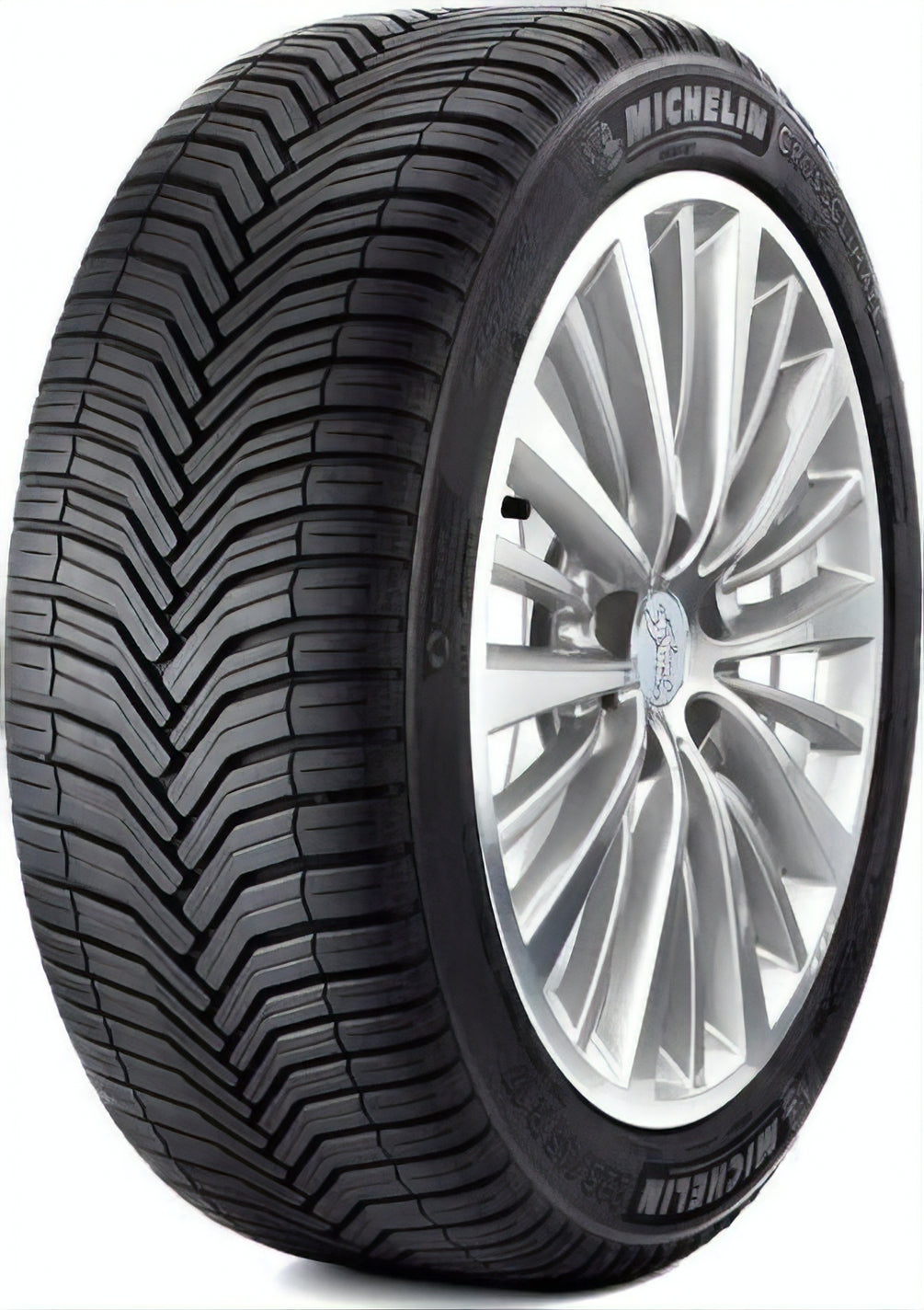 Bridgestone POTENZA SPORT HL285/30R21 103Y XL BSW - Image 2