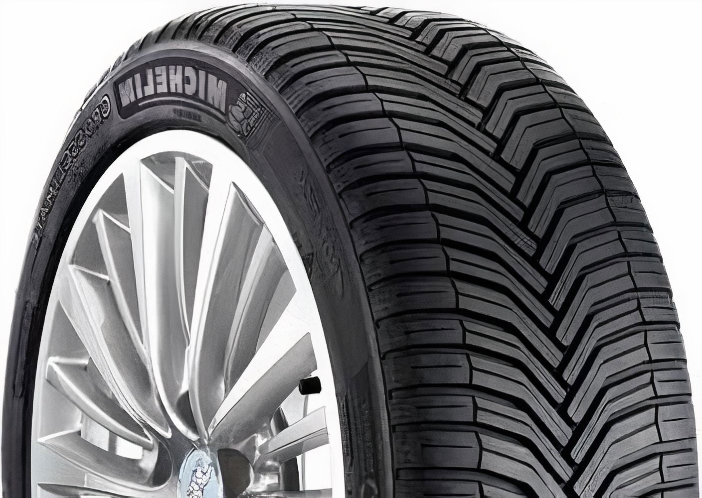 Firestone ALL SEASON 225/60R16 98T SL BL - Image 6