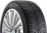 Firestone ALL SEASON 225/60R16 98T SL BL - Image 6
