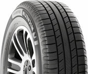 Michelin DEFENDER 2 225/65R16 100H SL BSW - Image 9