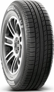 Michelin DEFENDER 2 235/65R17 104H SL BSW - Image 3