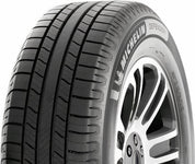 Michelin DEFENDER 2 245/50R20 105H XL BSW - Image 4