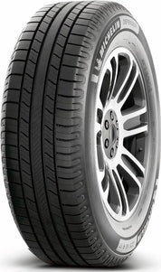 Michelin DEFENDER 2 205/65R16 95H SL BSW - Image 1