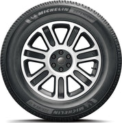 Michelin DEFENDER 2 CUV 225/50R18 99V XL BSW - Image 5