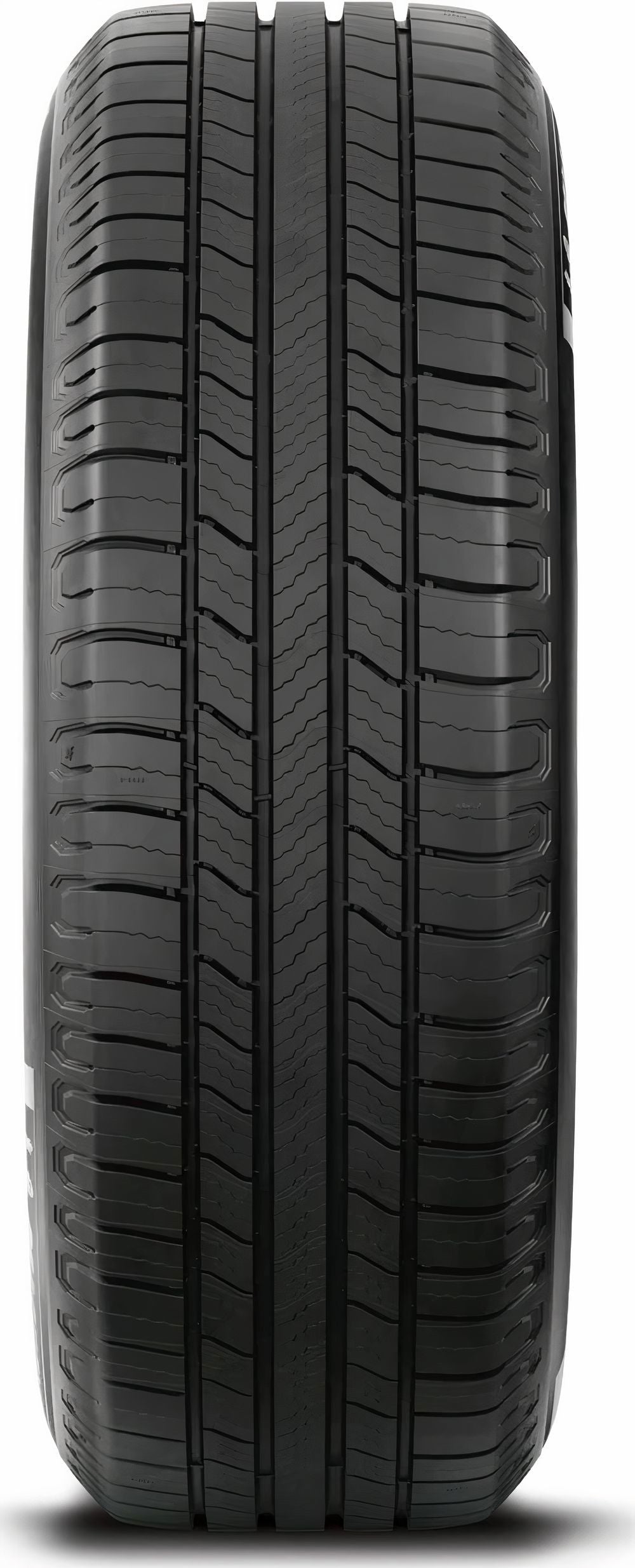 Michelin DEFENDER 2 235/50R19 103H XL BSW - Image 6