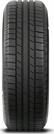 Michelin Defender 2, 235/55R18, 100H, BSW - 78263 - Image 6