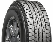 Bridgestone BLIZZAK WS90 195/60R16 89H SL BL - Image 13