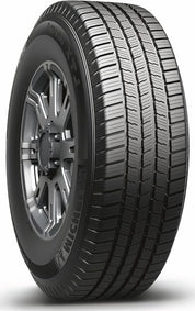 Michelin DEFENDER LTX M/S 2 LT275/65R18 123S 1/E BSW - Image 3