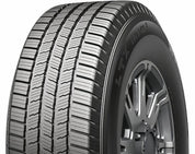 Michelin DEFENDER LTX M/S 2 265/60R20 115H XL BSW - Image 4