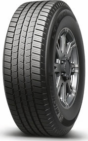 Michelin DEFENDER LTX M/S 2 245/70R17 114T XL BSW - Image 1