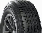 Michelin DEFENDER LTX M/S 245/65R17 107T SL BSW - Image 2