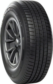 Firestone DESTINATION LE3 235/45R19 95H SL BSW - Image 7