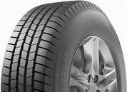 Michelin DEFENDER LTX M/S 245/70R16 107T SL ORW - Image 12