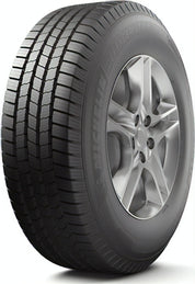 Michelin DEFENDER LTX M/S LT31X10.50R15 109R 1/C ORW - Image 1