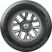 Michelin DEFENDER LTX M/S LT285/75R16 126R 1/E BSW - Image 6