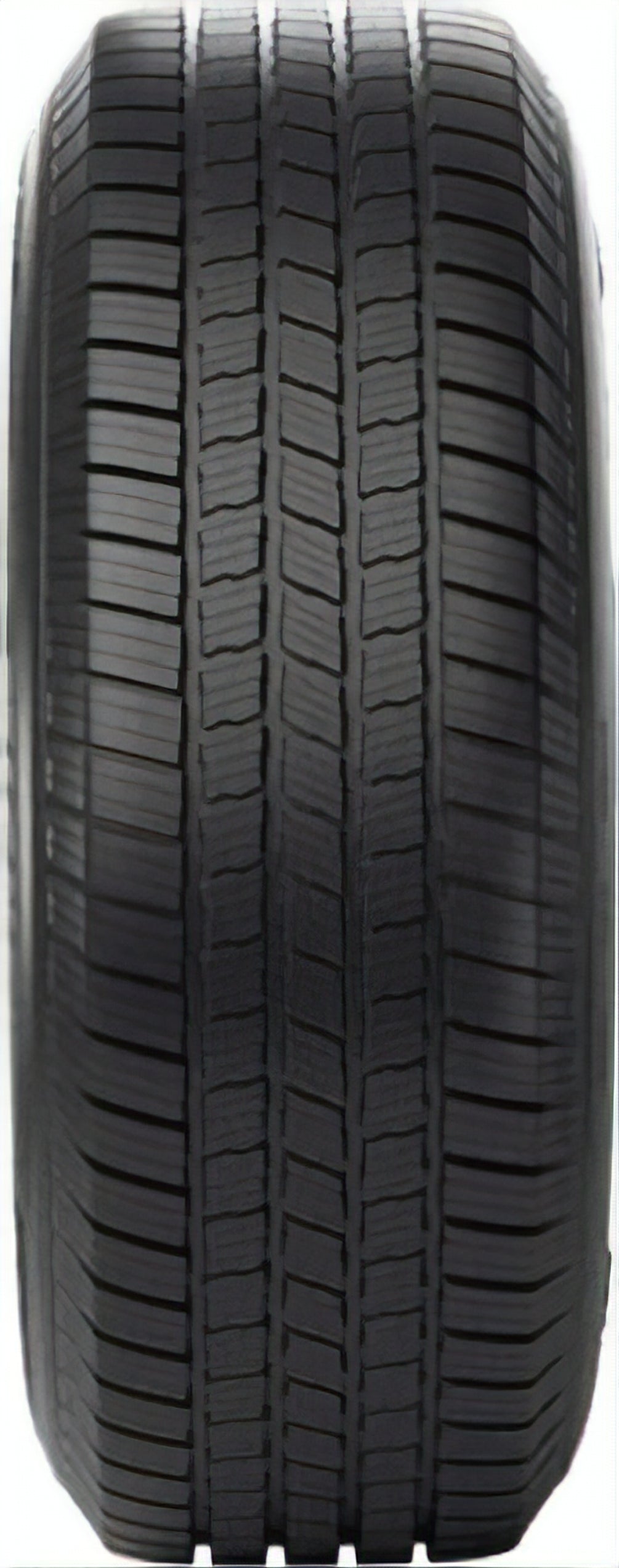 Michelin DEFENDER LTX M/S 245/70R16 107T SL ORW - Image 14