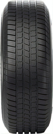 Michelin DEFENDER LTX M/S 235/75R17 109T SL RBL - Image 7