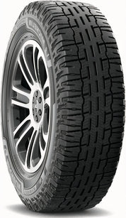 Michelin DEFENDER  LTX PLATINUM LT295/65R20 129S 1/E BSW - Image 3