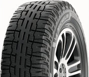 Michelin DEFENDER  LTX PLATINUM LT295/65R20 129S 1/E BSW - Image 4