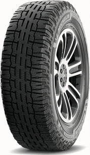 Michelin DEFENDER  LTX PLATINUM LT295/60R20 126S 1/E BSW - Image 1