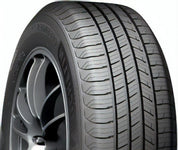 Nexen WINGUARD WINSPIKE 3 235/60R17 102T SL BSW - Image 3