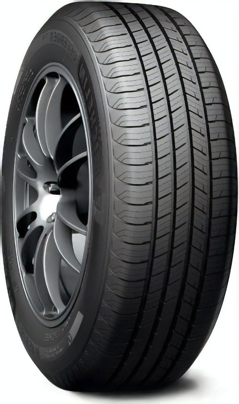 Michelin DEFENDER T+H 195/65R15 91H SL BSW - Image 3