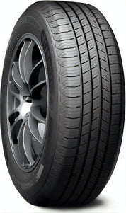 Hercules TERRA TRAC CH4 LT245/70R17 119R 1/E BSW - Image 9