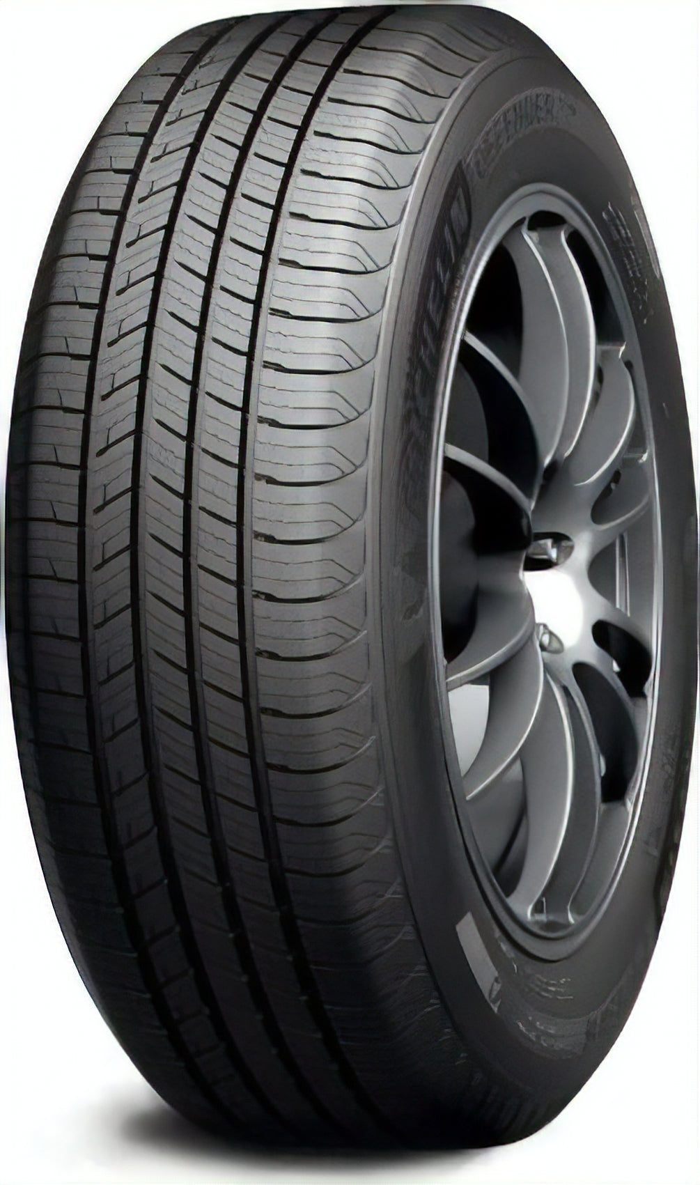 Michelin DEFENDER T+H 195/65R15 91H SL BSW - Image 1