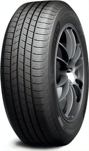 Michelin DEFENDER T+H 195/65R15 91H SL BSW - Image 1