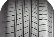 Nexen WINGUARD WINSPIKE 3 235/60R17 102T SL BSW - Image 6