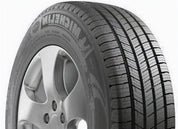 Nexen NFERA SPORT R 225/45R15 87W   BSW - Image 3