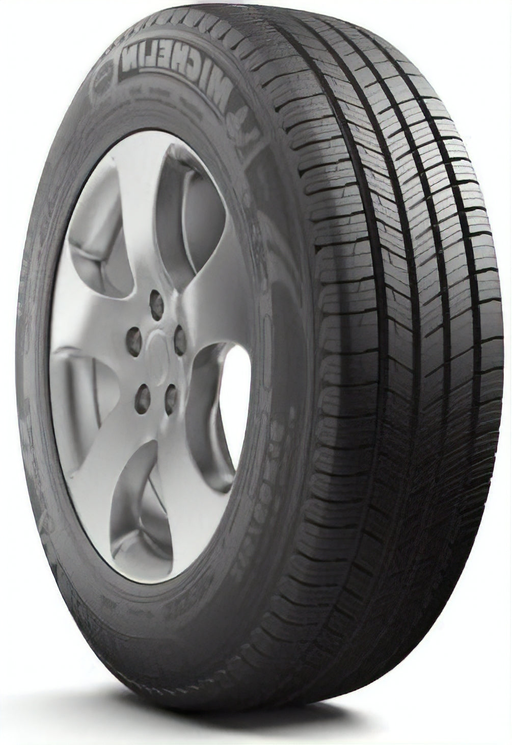 Nexen NFERA SPORT R 225/45R15 87W   BSW - Image 4