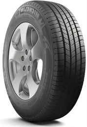 Nexen NFERA SPORT R 225/45R15 87W   BSW - Image 4