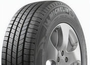 Firestone DESTINATION LE3 265/50R20 107H SL BSW - Image 9