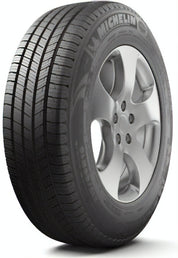 Nexen NFERA SPORT R 225/45R15 87W   BSW - Image 1