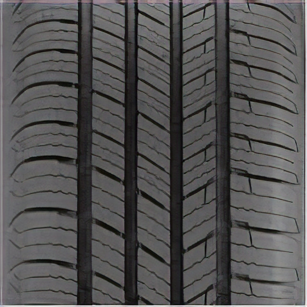 Firestone DESTINATION LE3 265/50R20 107H SL BSW - Image 10
