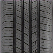 Firestone DESTINATION LE3 265/50R20 107H SL BSW - Image 10