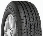 Firestone TRANSFORCE HT3 LT235/80R17 120R 1/E BSW - Image 6