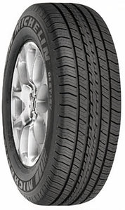 Ironman ALL COUNTRY MT-X 37X13.50R20LT 128Q 1/F RBL - Image 7