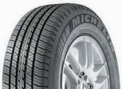 Firestone TRANSFORCE HT3 LT235/80R17 120R 1/E BSW - Image 8