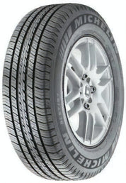 Firestone TRANSFORCE HT3 LT235/80R17 120R 1/E BSW - Image 2