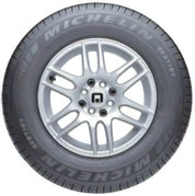 Firestone TRANSFORCE HT3 LT235/80R17 120R 1/E BSW - Image 9