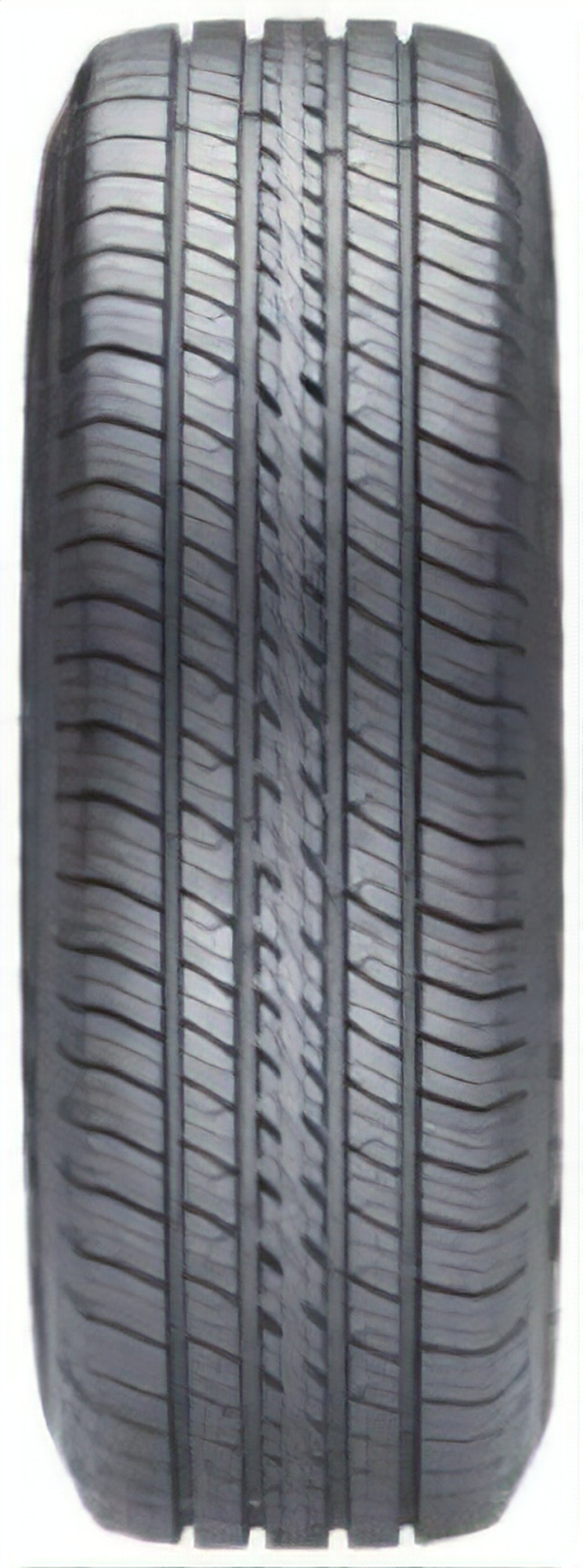 Firestone TRANSFORCE HT3 LT235/80R17 120R 1/E BSW - Image 10